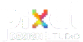 pixaldesignstudio.com